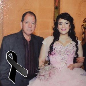 Meet your Posher, Anais